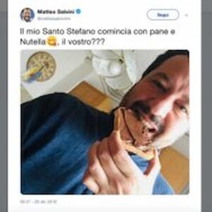 Matteo Salvini, dove vuol andare a parare? si chiede ogni giorno Giorgia Meloni, col terzo mandato che incombe