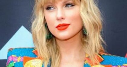 Taylor Swift, chi è la “mente” delle pubbliche relazioni dietro il trionfo mondiale della diva? Profilo di Tree Paine, sua PR dal 2014