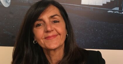 Donne d’Impresa: Sonia Farsetti e le norme italiane che limitano il mercato dell'arte