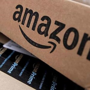 Amazon ha pagato 1,9 milioni di dollari a migliaia di lavoratori asiatici sfruttati nei suoi subappalti in Arabia Saudita,