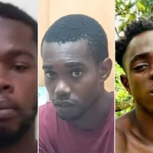 Coppia di pensionati americani in barca ai Caraibi uccisi da tre evasi da Granada, nessuna traccia, corpi scomparsi in mare