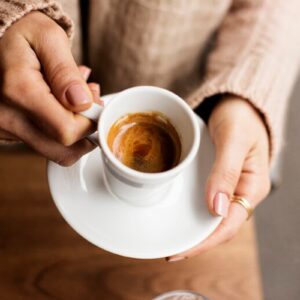 Il caffè ha un potere taumaturgico: può prevenire la ricomparsa del cancro al colon