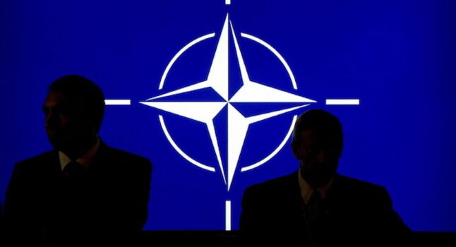 NATO, chi spende di più per la difesa in Europa? l'Italia è 25.ma su 32, nel mondo 102 su 147