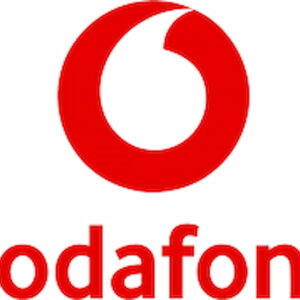 Vodafone Italia si fonderà con Fastweb, riasparmi per 600 milioni, tagli di personale?