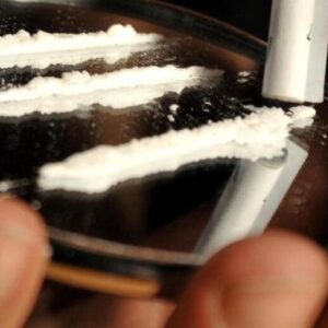 barista overdose cocaina rimini