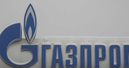gazprom controlla ariston russa