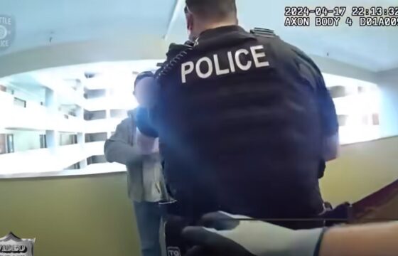 poliziotti pedofilo usa