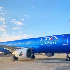 Ita Airways, vergogna: burocrazia di Bruxelles dominata dalla Francia, inettitudine dei Governi italiani sempre