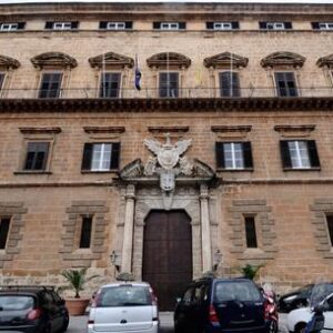Suca scandalizza ancora, Palermo replica a Repubblica: è la nostra ribellione
