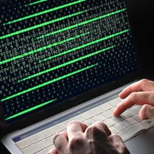 Un hacker in guerra privata contro la Corea del Nord: Wired rivela la sua guerra cibernetica individuale