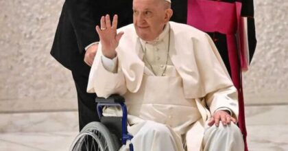 Il Vaticano parla, i partiti italiani si orientano: libera Chiesa in libero Stato diceva Cavour ma se ne è persa traccia