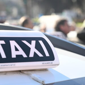 taxi, nuove licenze