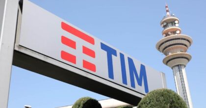 Tim-Telecom, lo sbarco degli americani, Vincenzo Vita: nell’ultimo atto della privatizzazione i rituali del dramma con la fuga con ignominia.